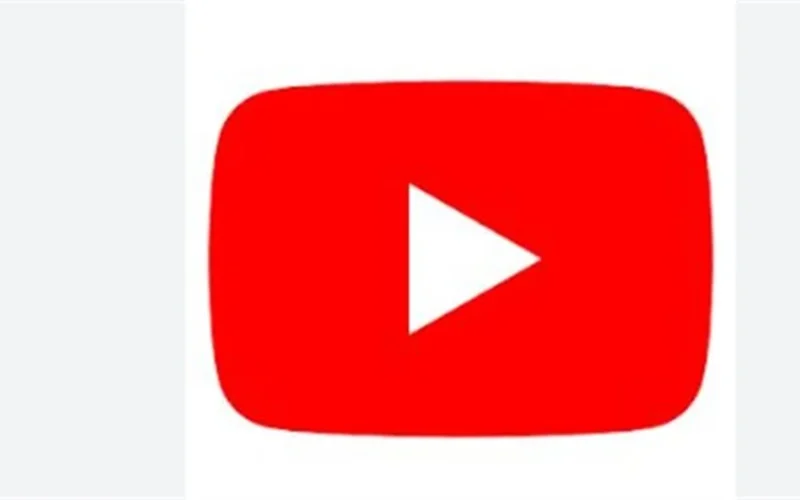 أدوات الذكاء الاصطناعي الجديدة في استوديو يوتيوب تغير وجه الإبداع الرقمي في 2025